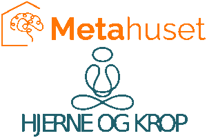 Hjerne og krop