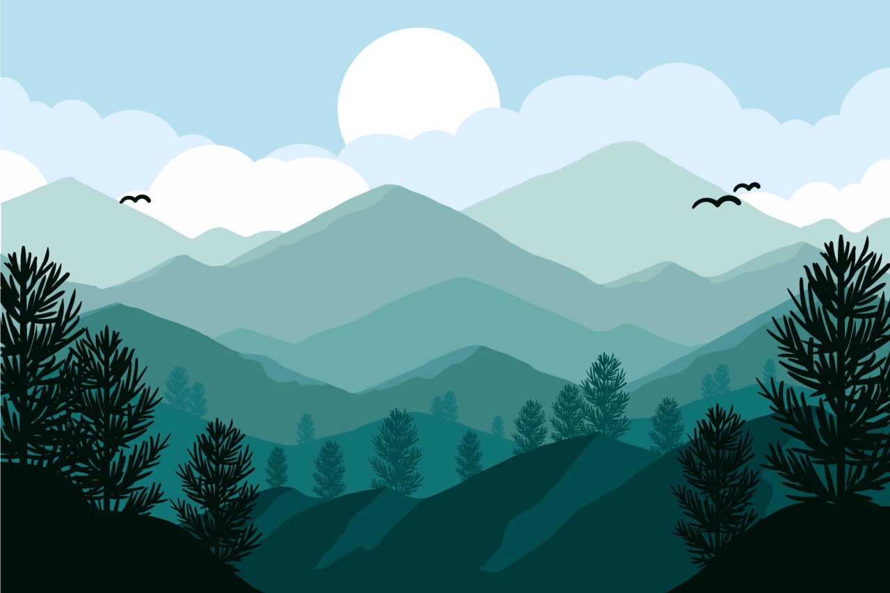 Mindfulness og sorg