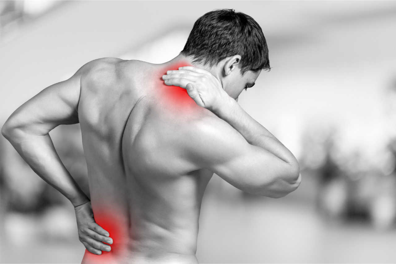 Et studie viste at 73% af patienter med kroniske rygsmerter fik fjernet alle eller næsten alle smerter med Pain Reprocessing Therapy
