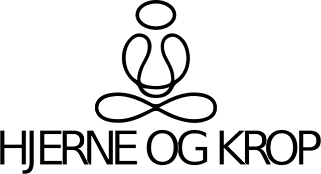 Metakognitiv terapi i Aarhus logo