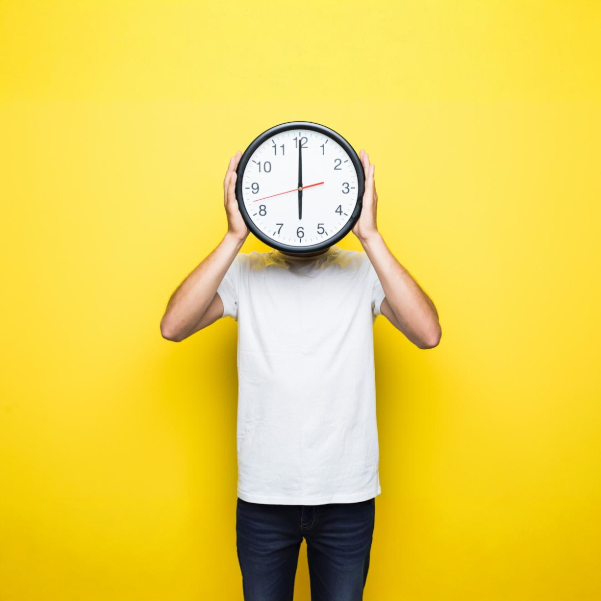 Den metakognitive podcast